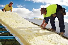 Reflective Insulation in Allen, TX