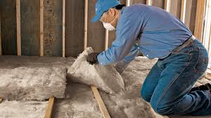 Best Basement Insulation  in Allen, TX